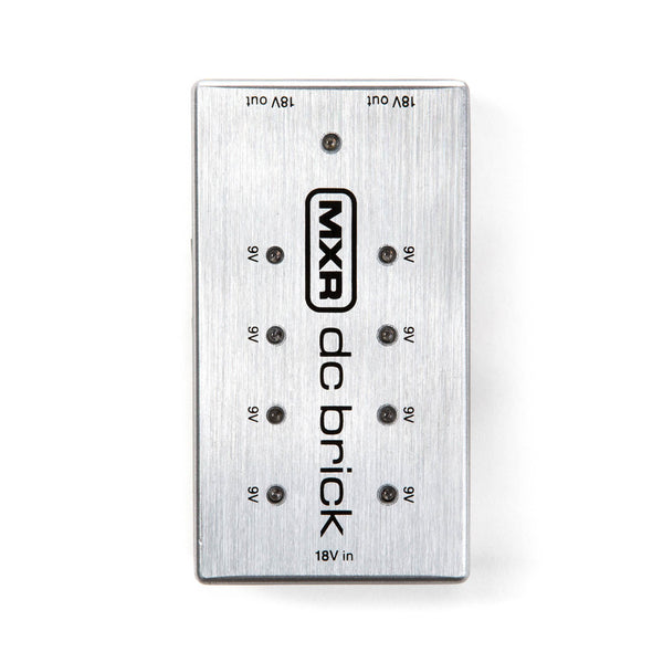 Mark Power 美品 サイン入 Die Mauer Ist Weg! Mark Power 美品 サイン入 Die Mauer Ist Weg! DIE MAUER IST