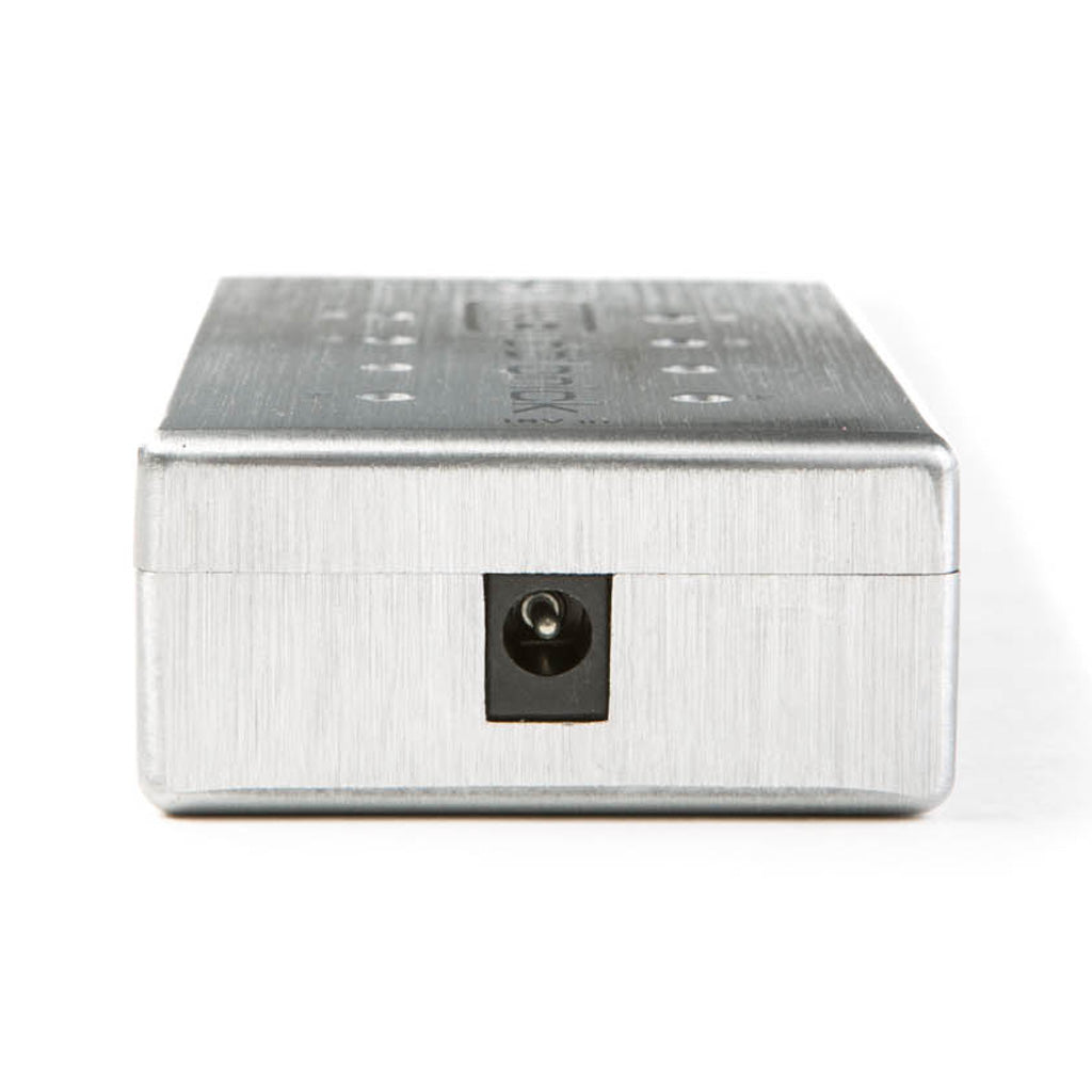 MXR M237 DC Brick Power Supply – Swee Lee Singapore