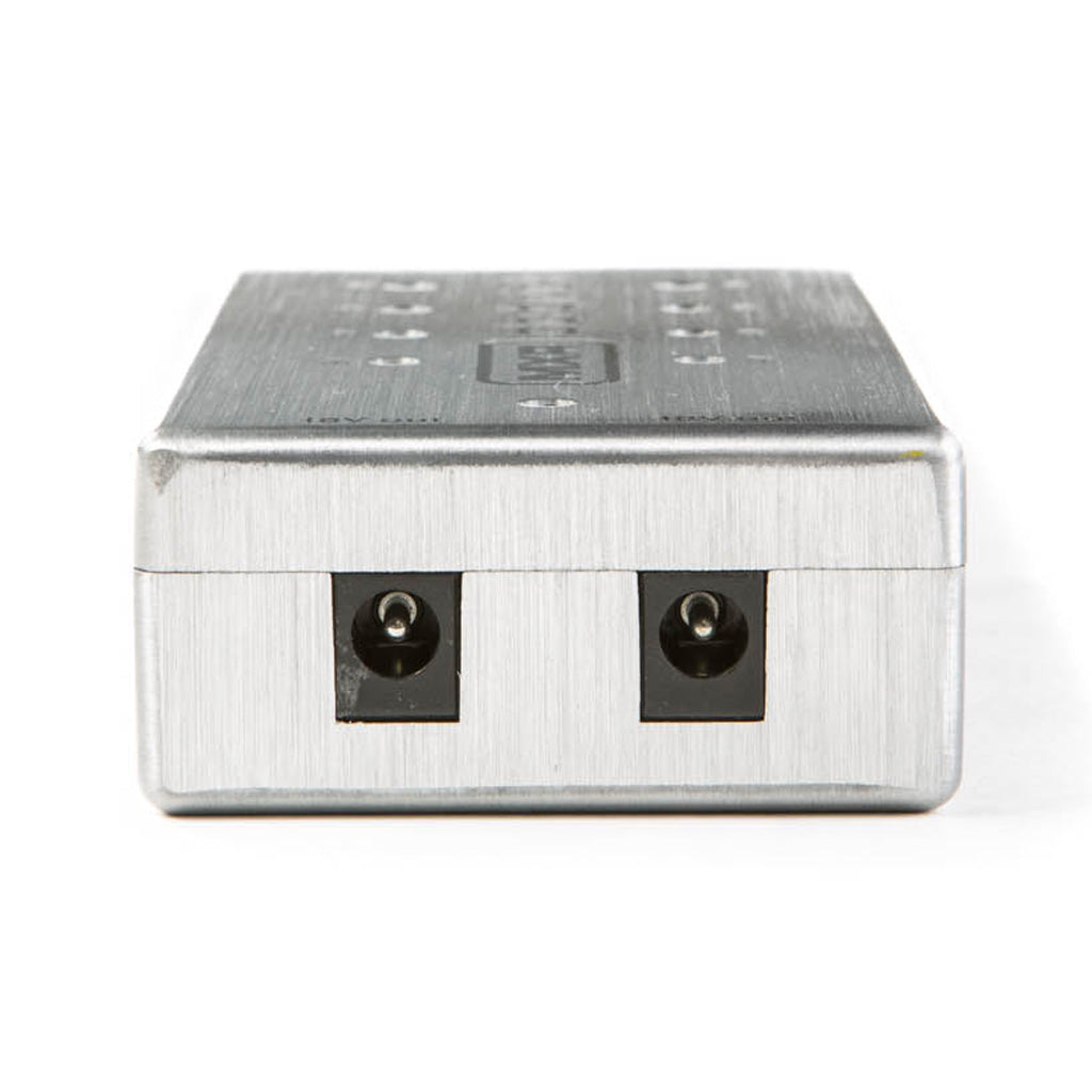 MXR M237 DC Brick Power Supply – Swee Lee Singapore
