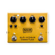 MXR M287 Sub Octave Bass Fuzz Guitar Effects Pedal