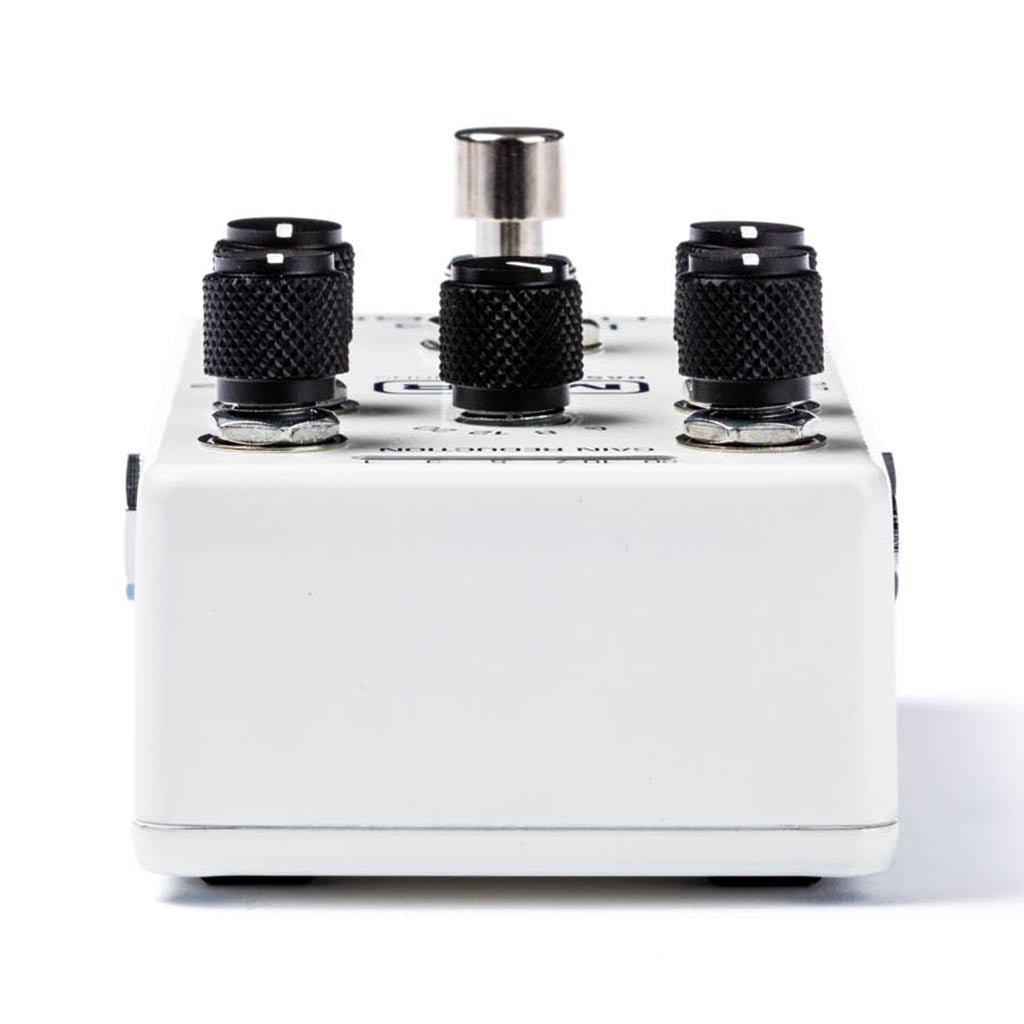 MXR M87 Bass Compressor Guitar Effects Pedal – Swee Lee Singapore