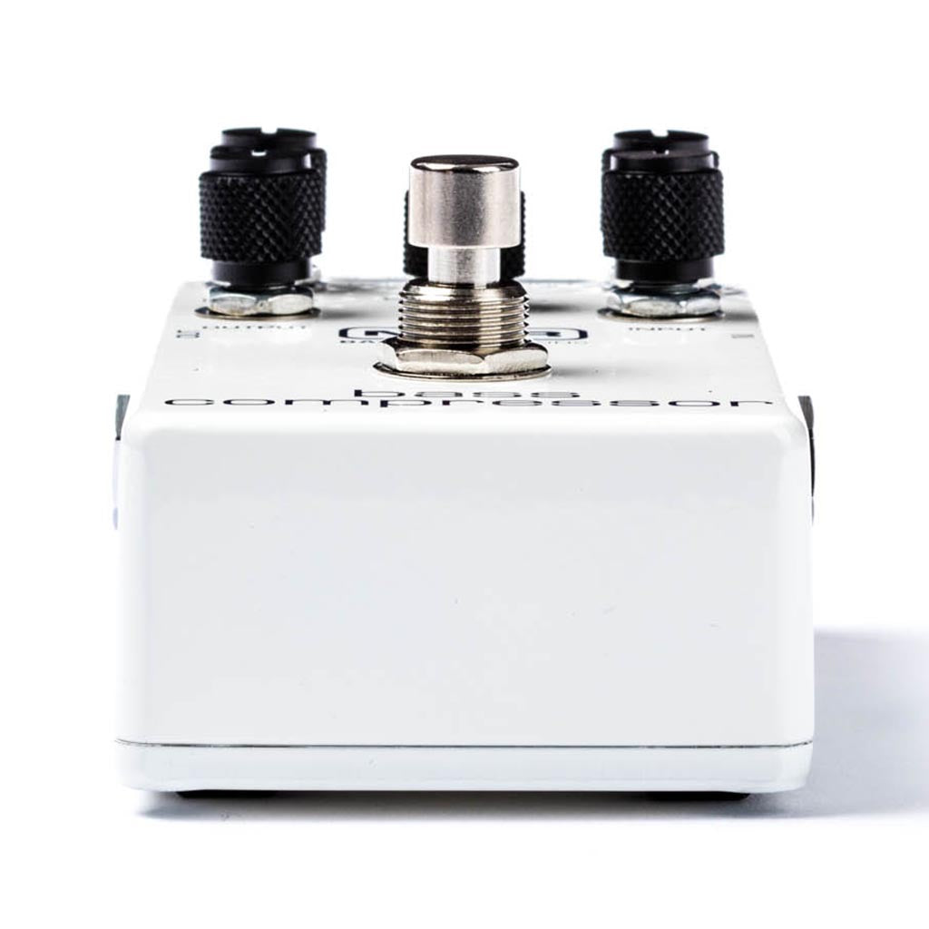 MXR M87 Bass Compressor Guitar Effects Pedal – Swee Lee Singapore