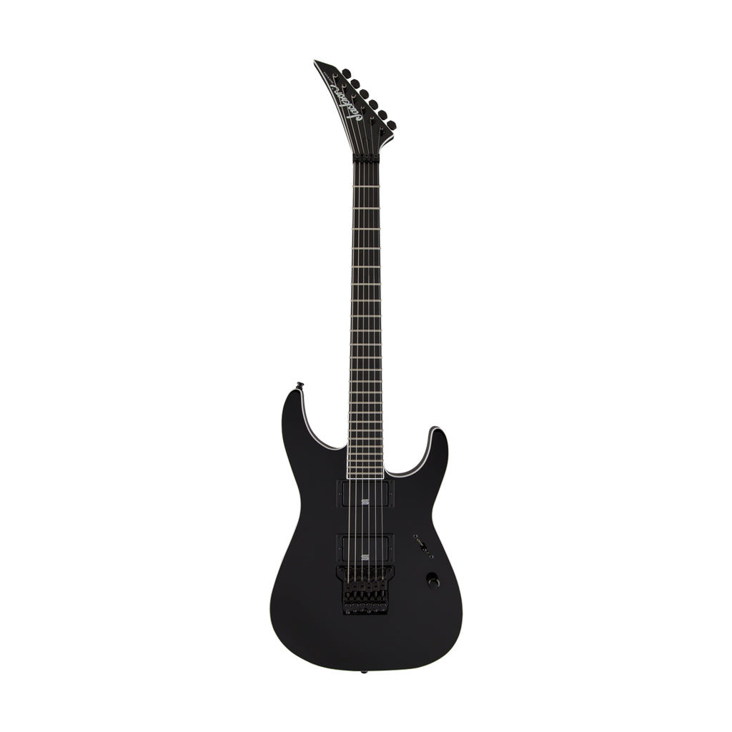 mick thomson gear Jackson USA Signature Mick Thomson Soloist Electric Guitar, Ebony FB, – Swee Lee Singapore