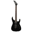 Jackson DKMGT Dinky Electric Guitar w/EMGs, Metallic Black