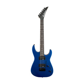 Jackson JS Series Dinky JS11 Electric Guitar, Amaranth FB