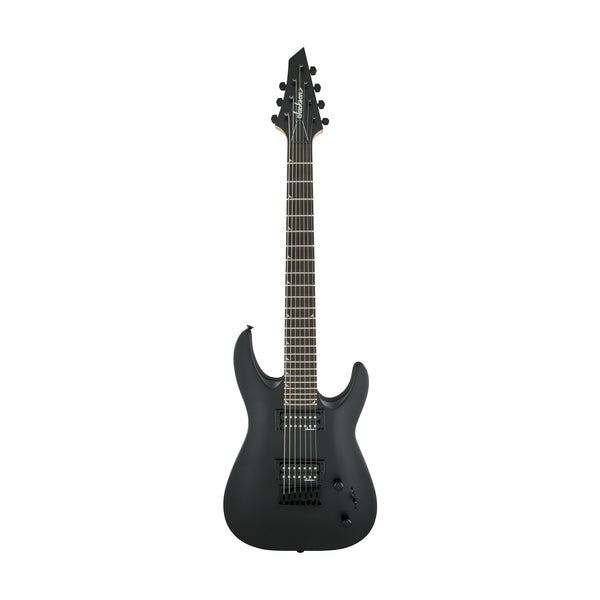 Jackson JS Series Dinky Arch Top JS22-7 DKA HT Electric