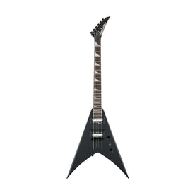 Jackson stars king v エレキギター　美品 Jackson JS Series King V JS32T Electric Guitar, Amaranth FB, Gloss