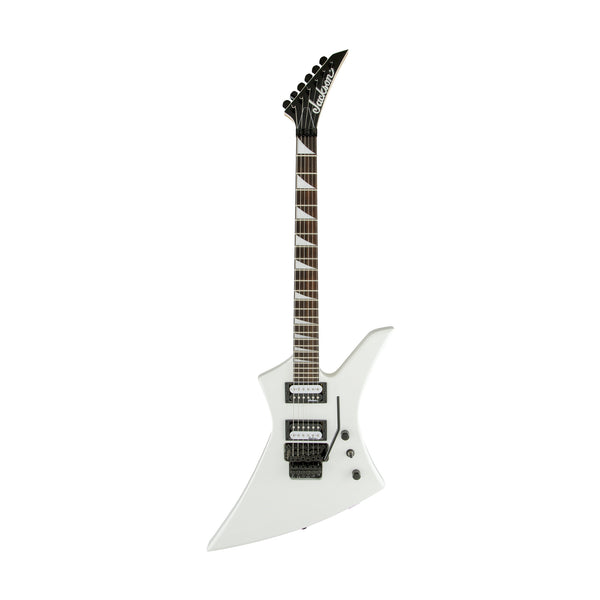 Jackson Kelly Type 超美品！ J08-291-0134-