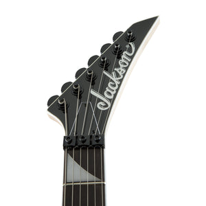 Jackson Rhoads JS32 Electric Guitar, RW FB, Ivory