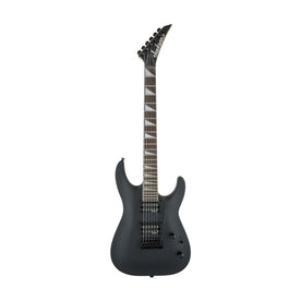 Jackson JS Series Dinky Arch Top JS22 DKA Electric Guitar