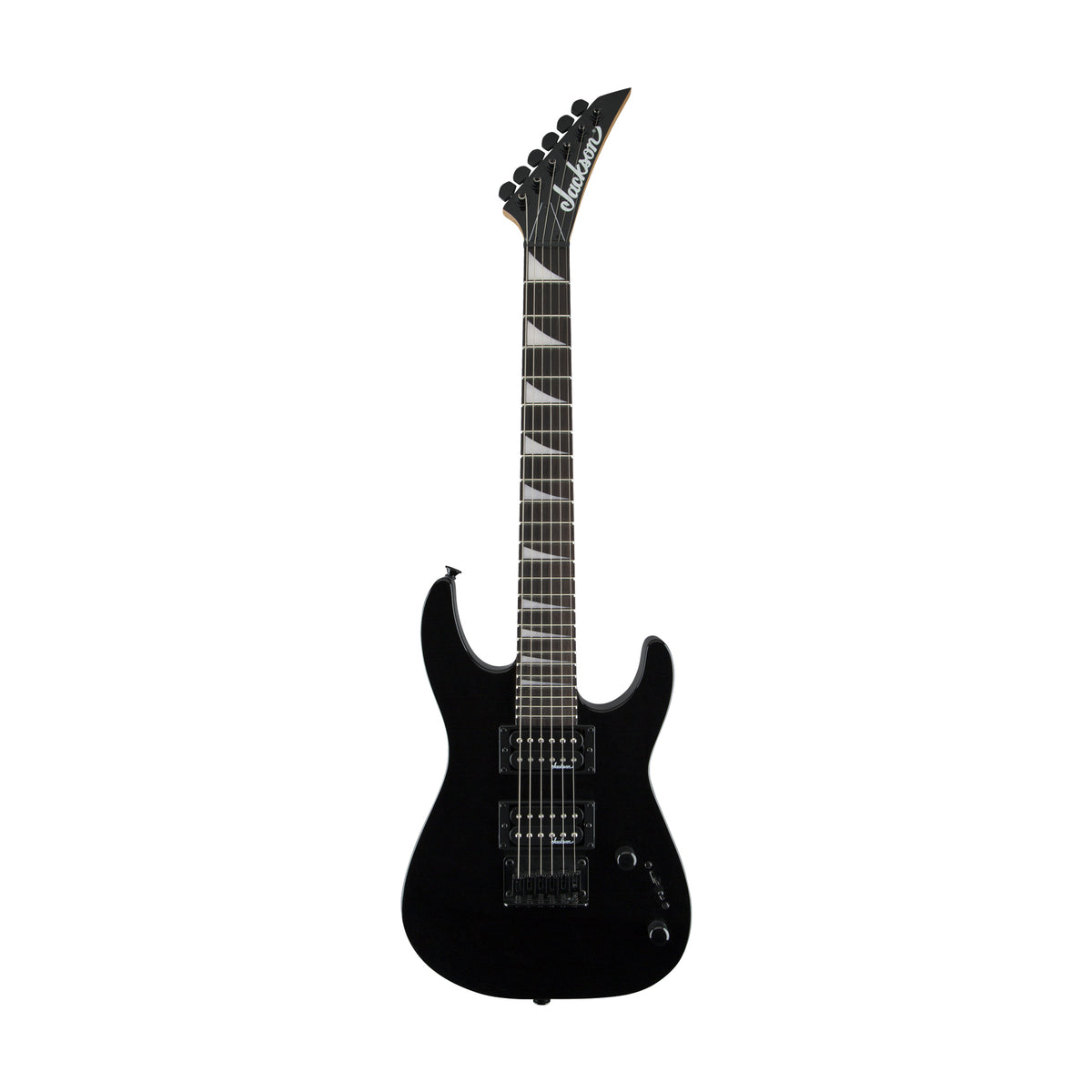 Jackson Dinky Minion JS1XM/JS Series/未使用 J08-291-2223-