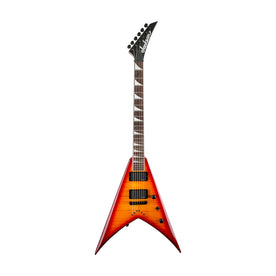 Jackson X Series King V KVXT Electric Guitar, RW FB, Cherry