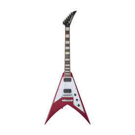 Jackson X Series Signature Scott Ian King V KVXT Electric Guitar
