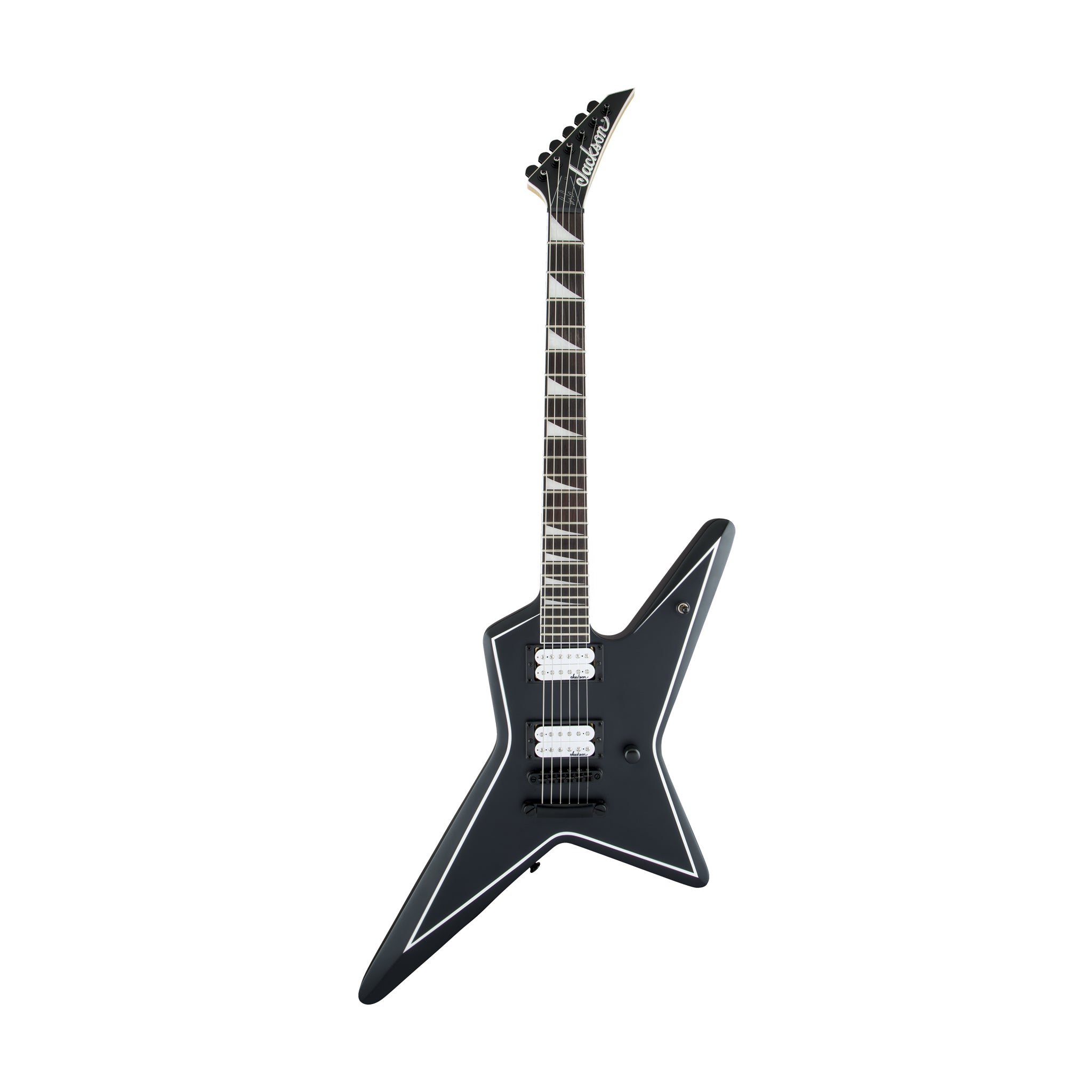 ギター Jackson Stars SL-TN02 Jackson Stars SL-TN02 BLK 税込販売