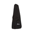 Jackson Rhoads/King V/Warrior/Kelly Multifit Electric Guitar Gig Bag
