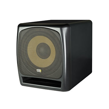 krk rokit krk 12s