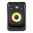 KRK V8S4 8 Inch Studio Monitor - Each
