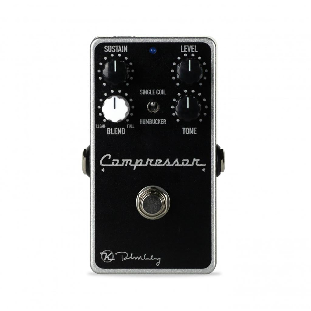 keeley Compressor Plus 値下げ不可 Keeley Compressor Plus Guitar Effects Pedal – Swee Lee Singapore