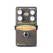 Keeley Memphis Sun Delay Reverb Guitar Effects Pedal