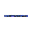Lexicon MX300 Stereo Reverb/Effects Processor with USB Hardware Plug-In Capability