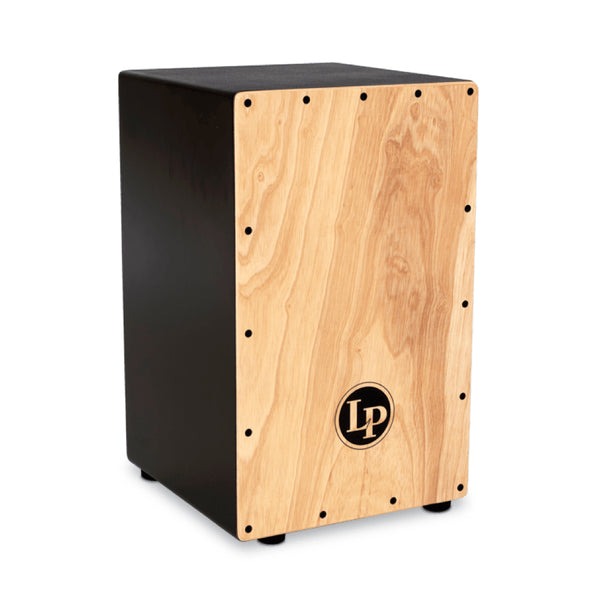 L27-LP1442-