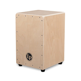 Latin Percussion LP1331 Aspire Cajon – Swee Lee Singapore