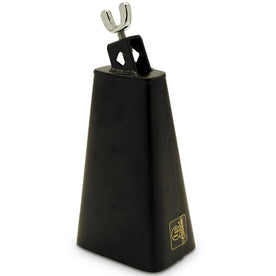 Latin Percussion LPA406 6-7/8inch Aspire Timbale Cowbell