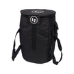 Latin Percussion M1456 Matador Stave Cajon Bag