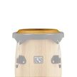Latin Percussion WB925 Caribe Conga Replacement Head