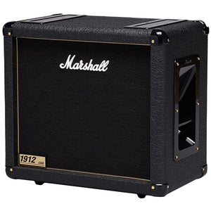Marshall 1912 1X12 Inch 150W Extension Cabinet