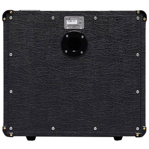 Marshall 1912 1X12 Inch 150W Extension Cabinet