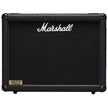Marshall 1922 2X12 Inch 150W Extension Cabinet