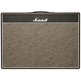 Marshall 1962 Bluesbreaker 2x12 Inch 30W Tube Combo Guitar Amplifier
