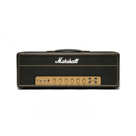 Marshall 1987X 50W Plexi Tube Guitar Amplifier Head – Swee Lee