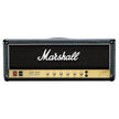 Marshall JCM800 2203 Reissue Tube Guitar Amp Head