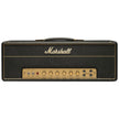 Marshall JTM45 2245 30W Reissue Tube Guitar Amp Head