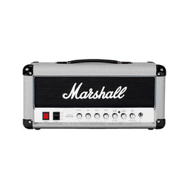 Marshall Studio Jubilee 2525H Mini Jubilee 20W Guitar Amplifier