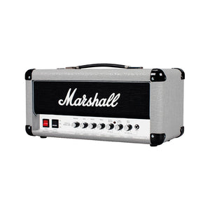 Marshall Studio Jubilee 2525H Mini Jubilee 20W Guitar Amplifier Head