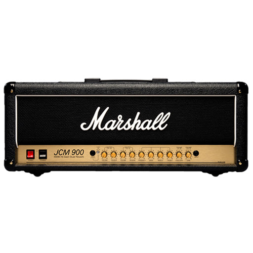 ギター Marshall jmp-1 used】Marshall / JMP-1【TONIQ横浜】 - Geek IN Box