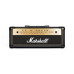 Marshall MG100HGFX 100W Head w/Effects