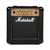 Marshall MG10G 10W Guitar Combo Amplifier