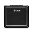 Marshall MX112R 80W 1x12 Guitar Extension Cabinet