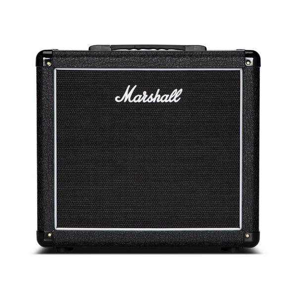 Marshall Mx112r 80w 1x12 Guitar
