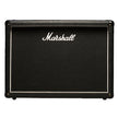 Marshall MX212 2x12 Extension Cabinet