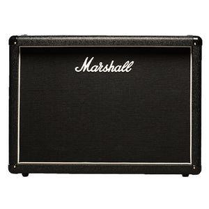 Marshall MX212 2x12 Extension Cabinet