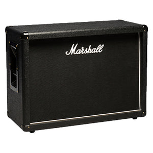 Marshall MX212 2x12 Extension Cabinet
