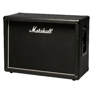 Marshall MX212 2x12 Extension Cabinet