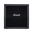 Marshall MX412AR 240W 4x12 Angled Guitar Extension Cabinet