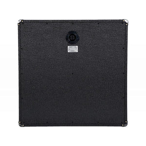Marshall MX412AR 240W 4x12 Angled Guitar Extension Cabinet