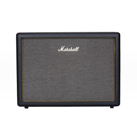 Marshall ORI212 Origin Series 2x12 Extension Speaker Cabinet